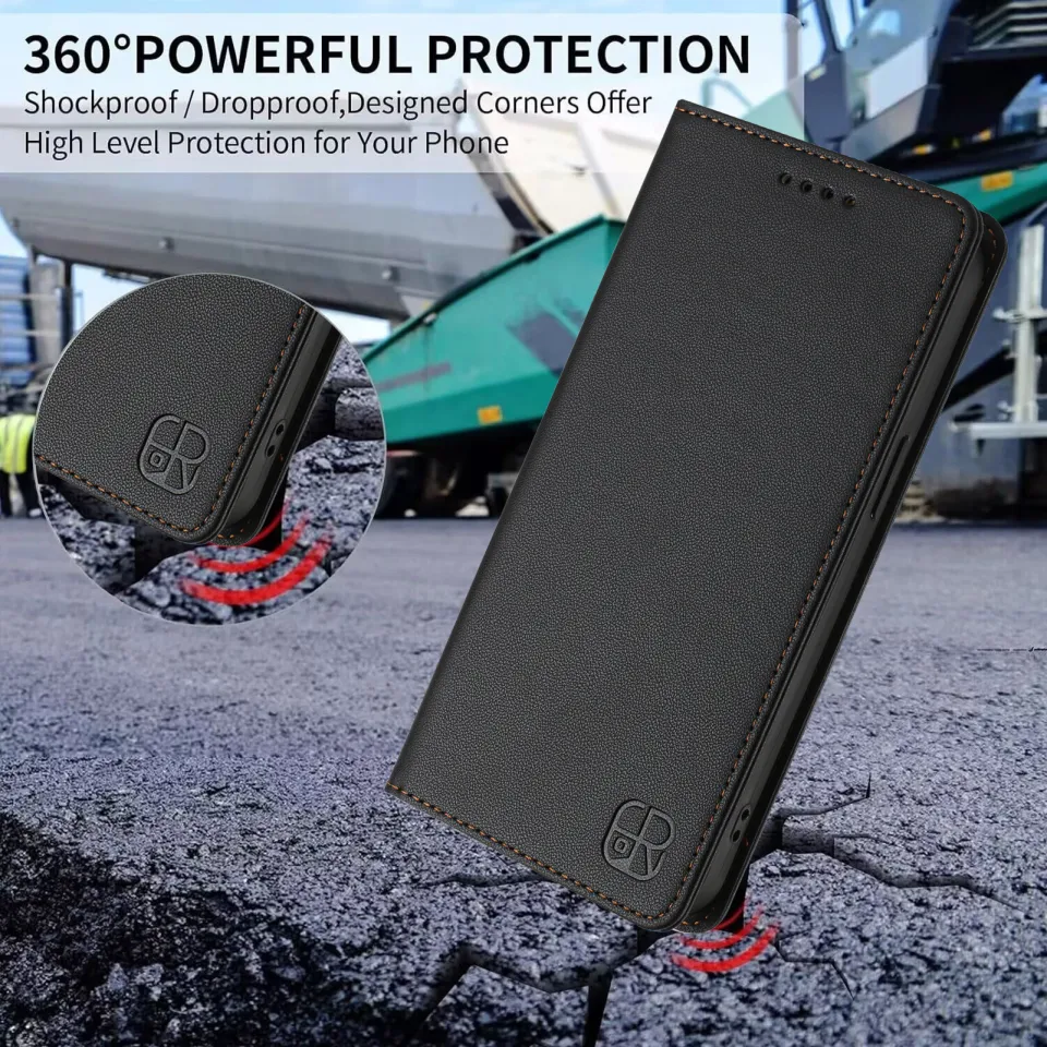 samsung galaxy s24 ultra phone cases Case-Mate - Tough Case for Samsung Galaxy S24 Ultra