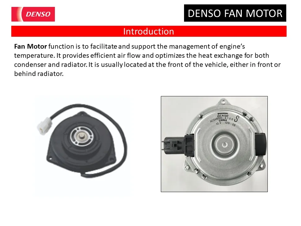 1630 様 168000-1630 TOYOTA ESTIMA 2006/VELLFIRE/ALPHARD/ RAV 4 (8140