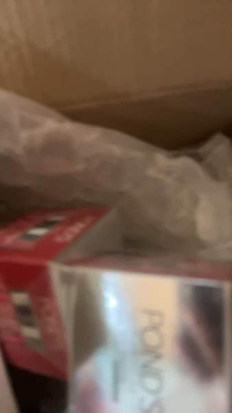 Buyer review video 3