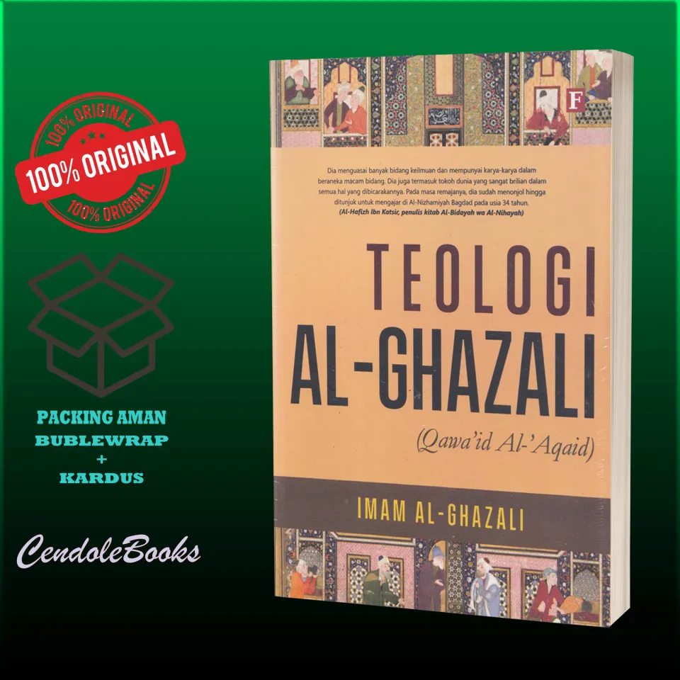 Nymphets porno videolarini onlayn tomosha qiling