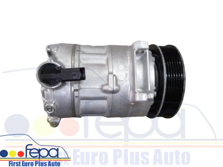 Aletta Parasole Lato Passeggero EBTOOLS Per Peugeot 2008, 3008, 308, 408, 508 E Citroën C5, Con Specchietto E Luce