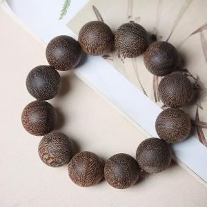 Ancient Dragon Essence Herbal Bracelet | Handmade Herbal Bracelet | Natural Aroma | Balance Energy & Calm Mind