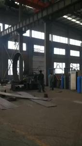 3/8 Quick Connect RV Pressure Reducing Valve Quick Connect Kit Oven Gas Inlet   Propane Hose