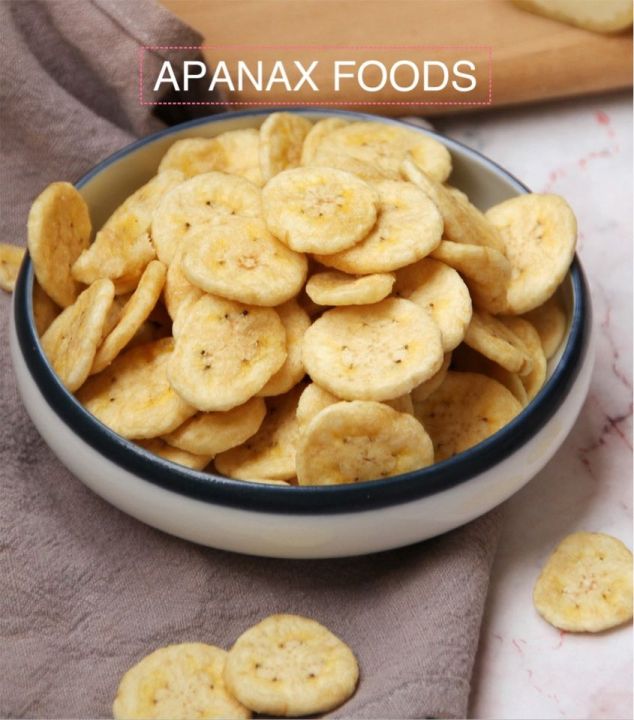 %5BHCM%5DChu%E1%BB%91i%20s%E1%BA%A5y%20JOY%20-%20Image%208