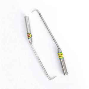 Móc buộc thép móc xoay buộc thép xây dựng giúp gia tăng công việc buộc thép nhanh chóng Bảo hành 12 tháng