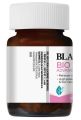 Blackmores Bio Iron Advanced 30 Tablets. 