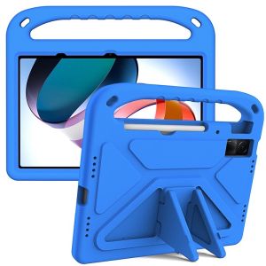 XIAOMI REDMI PAD SE/10.6/Xiaomi PAD 6/6 PRO/5/5 PRO 11 INCH 2021 EVA CASE ANAK ANTI BANTING STANDING