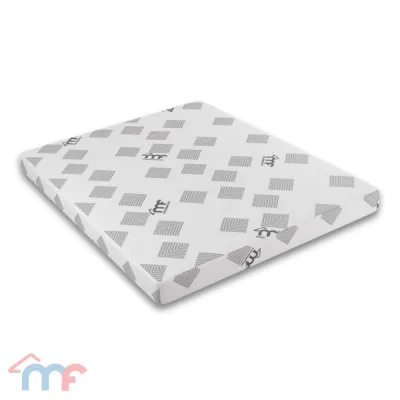 Mandaue Foam Mega Premium Mattress