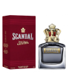 Nước hoa Jean Paul Gaultier Scandal Pour Homme100ml. 