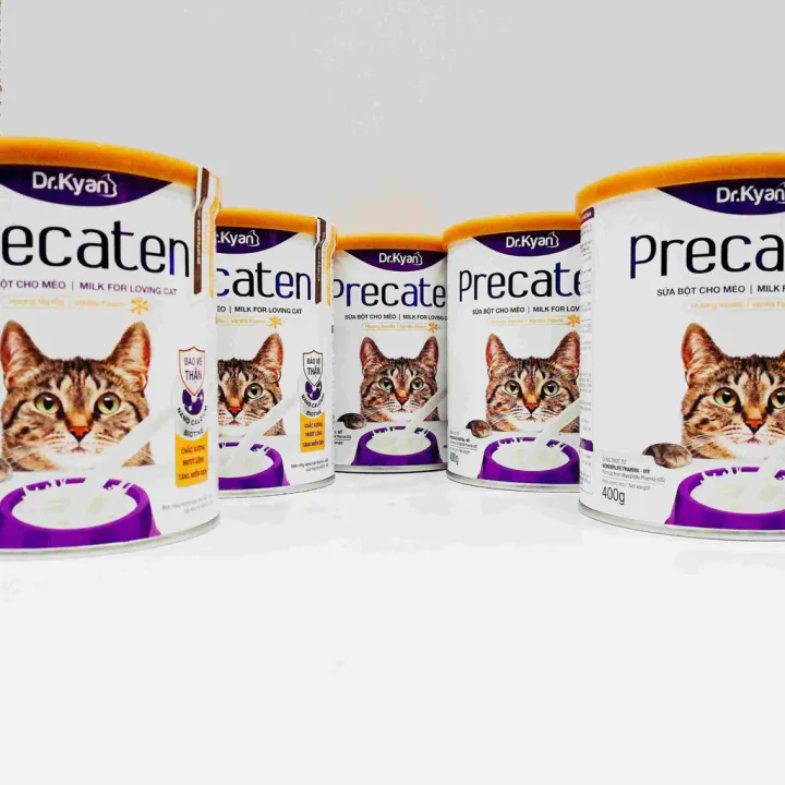 S%E1%BB%AFa%20b%E1%BB%99t%20cho%20m%C3%A8o%20Dr%20Kyan%20Precaten%20-%20Image%206