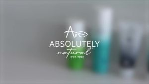 Natural - 100% Pure Aloe Vera Cooling Gel - Lotion for Sunburn Relief & Rashes - Premium Sun Care with Vitamin E Eucalyptus - 6 oz