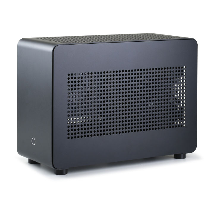 GEEEK Mini Sfx ITX Windowsデスクトップ sou GEEEK G1-SE Amazon.com