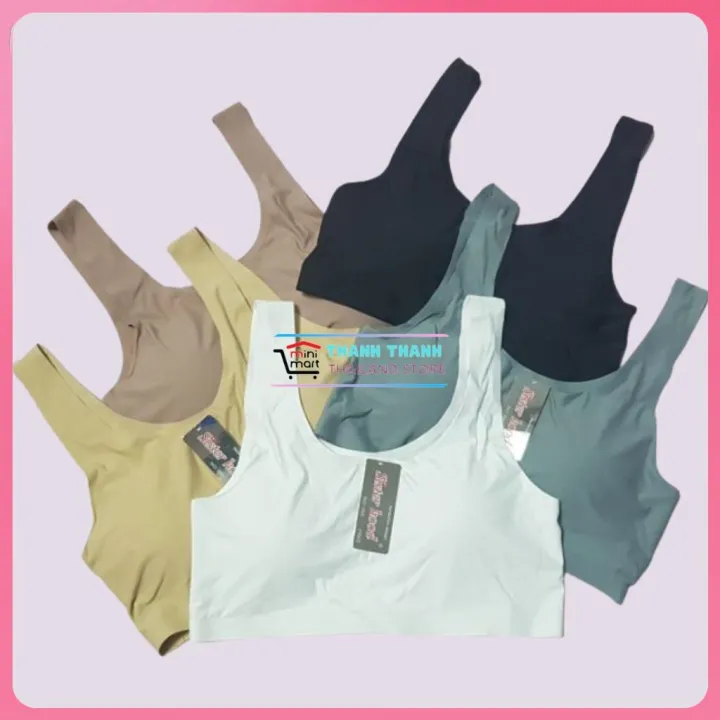 %C3%81o%20Bra%20Sister%20Hood%20090%20free%20size%20XL%20ch%E1%BA%A5t%20su%20%C4%91%C3%BAc%20Th%C3%A1i%20Lan%20-%20Image%207
