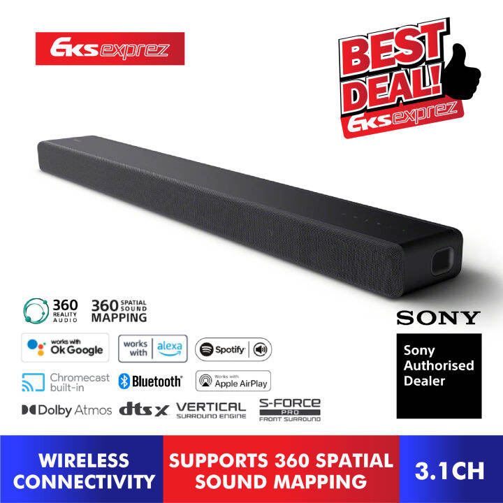 Soundbar 360 cheap