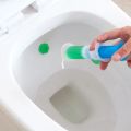 Gel Pengharum Toilet Kloset WC TAHAN LAMA ANTI BAKTERI AROMATHERAPY PENYEGAR PEWANGI KAMAR MANDI KG. 