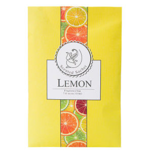 Taste Fresh Air Scented Fragrance Home Perfume Sachet Bag