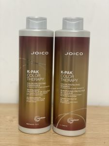 Dầu Gội Xả Nuôi Dưỡng Tóc Nhuộm Joico K-Pak Color 250ml/1000ml