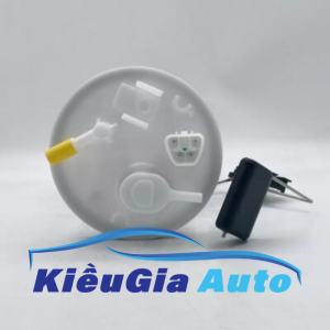Cụm bơm xăng Kia Forte Cerato 2008-2013 311101M500DS 311101M200