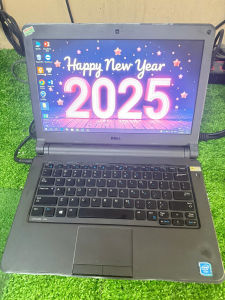 Laptop Ram 6G Văn Phòng Học Tập Làm Việc Online Bảo Hành 12 Tháng