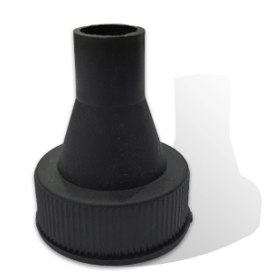 [SIÊU RẺ] MỰC NẠP ĐA NĂNG HP 12A 303 CANON 2900 175g