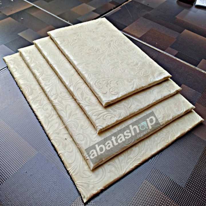 Kotak%20mahar%20uang%20bahan%20frame%20fiber%20&%20Alas%20hantaran%20styrofoam%20lapisan%20embos%20-%20Image%202