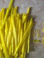 1kg túi lưới đựng nông sản, hành tỏi. 