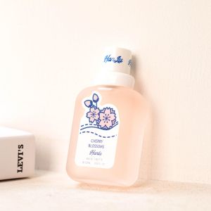 [HCM] Nước Hoa Xịt Thơm Toàn Thân Hanlu -Cozy520