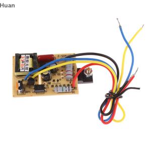 【Special price】Huan High Power DC 5V-24V LCD TV Switching Flyback Power Supply Module Universal Receiver EVD Power Supply