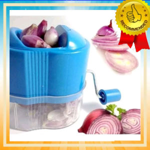 Alat potong bawang/Perajang bawang/pengiris bawang/alat iris bawang/tools cut onions - Alat Dapur