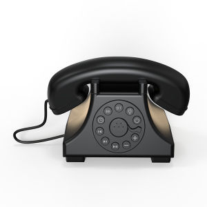 Loa Bluetooth 3Life có thể sạc lại hỗ trợ giấc ngủ 9 chế độ tiếng ồn trắng hẹn giờ tắt âm thanh nổi Bluetooth 5.3 pin 1200mAh đèn ngủ LED