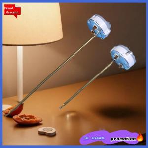 Fkend 30-80 °C Ariston Water Heater Plug-in Push Thermostat Temperature Controller Switch For Household Appliances