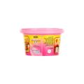 Star Margarine Sweet Blend (100g). 