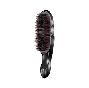 【Direct from Japan】 ReFa ION CARE BRUSH PREMIUM available in 3 colors hair care brush