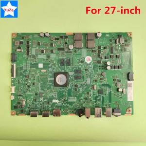 BN41-02580B Monitor Main Board for 27 27 inch CHG70 FR-4 C27HG70 C27HG70QQC C27HG70QQU C27HG70QQN C27HG70QQI Motherboard