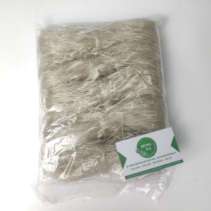 Miến dong Hoàng Linh miến so 500gr(gói) chất lượng