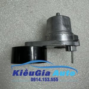 Cụm tăng tổng Mercedes GLC250 X253 2016-2019 2742001370