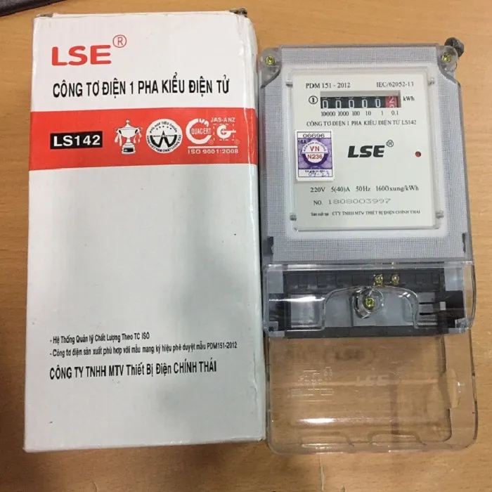 C%C3%94NG%20T%C6%A0%20%C4%90I%E1%BB%86N%201PHA%2040A%20LSE%20C%C6%A0%20%C4%90I%E1%BB%86N%20T%E1%BB%AC%20,%20%C4%90%E1%BB%92NG%20H%E1%BB%92%20%C4%90I%E1%BB%86N%201%20PHA%20H%C3%80NG%20CH%C3%8DNH%20H%C3%83NG%20-%20Image%206