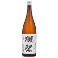 Dassai 39 Junmai Daiginjo Sake 300ml 720ml 1800ml 16% Japan Import  獺祭. 