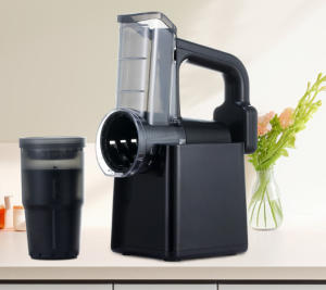 Alat Pemotong Sayuran Vegetables Slicer Alat Pengiris Wortel Mesin Pemotong Kentang Pemotong Sayur Listrik