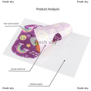 [COD] Fresh sky 20Pcs Anti Snoring Stop Snoring Mouth Closure Tape Sleep Aid Breathing Correction Health Care Stickers Mouth Ease Sleep Tape