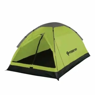 Tenda Arei Outdoorgear Kapasitas 2 Orang Tent 02/T005