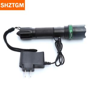 [COD] SHZTGM ที่ชาร์จอัจฉริยะ DC 4.2V 500mA 3.5mm ปลั๊ก EU US 18650ชาร์จแบตเตอรี่แบบชาร์จไฟได้อะแดปเตอร์แปลงไฟสำหรับไฟฉาย LED