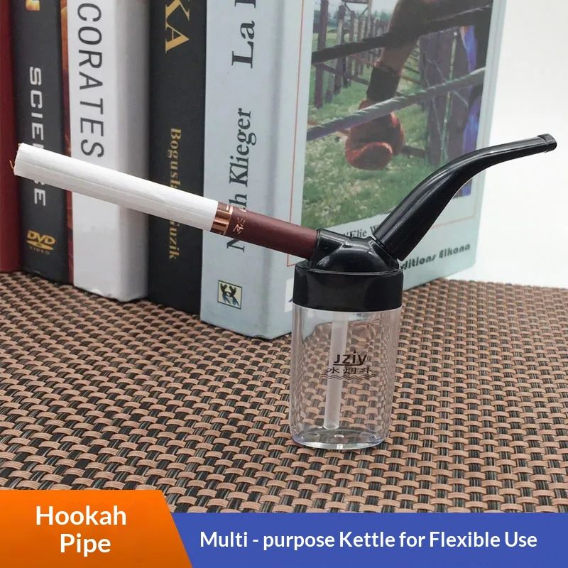 SeasTina| Filter Water Mens Holder Accessories Gadgets For Men
