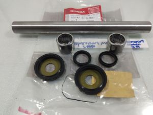 Bosh Fork Honda Cbr 150 old CB 150 R Bush Swing arm Pivot CB 150 Bosh Part K15