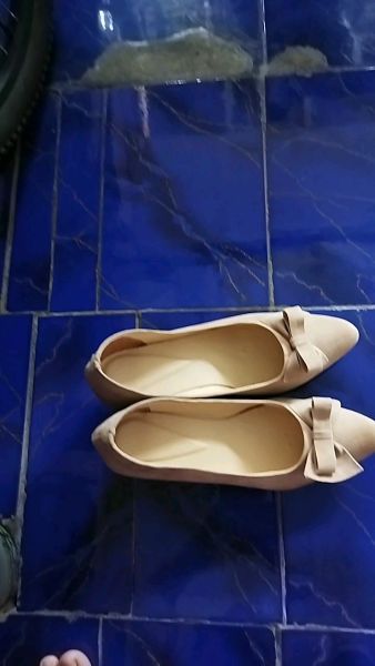 Buyer review video 2