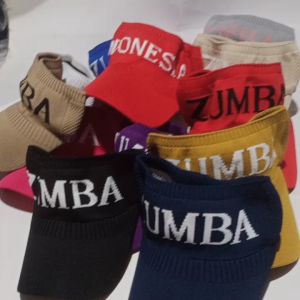 Topi Senam Zumba Wanita: Pilihan Terbaik untuk Aktivitas Outdoor