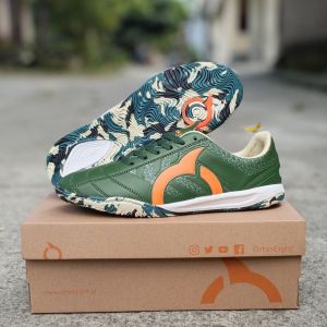 SEPATU FUTSAL ORT JAGOSALA RAMPAGE V.2