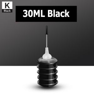 PG 745 CL 746 PG 810 CL 811 PG 645 CL 646 PG 445 CL 446 PG 245 PG 246 PG 47 CL 57 PG 88 CL 98  PG 40 CL 41 PG 740 CL 741 Refill Ink for Canon 30ml ink