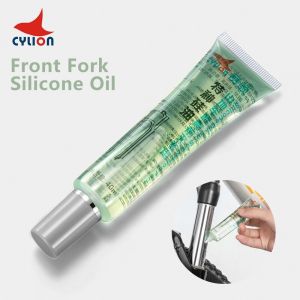 Dầu Phuộc/Giảm Sóc CYLION Dung Tích 40ml Chống Gỉ Sét Bôi Trơn Dành Cho Xe Đạp Leo Núi MTB