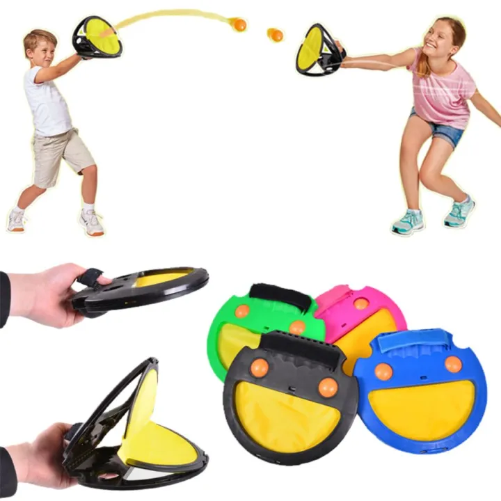 BENYTRO%20Fitness%20Hand%20Toss%20Ball%20Parent-Child%20Interactive%20Multiple%20People%20Games%20Hand%20Grasping%20Balls%20%20Throwing%20Throw%20Catch%20Toy%20Adults%20-%20Image%205